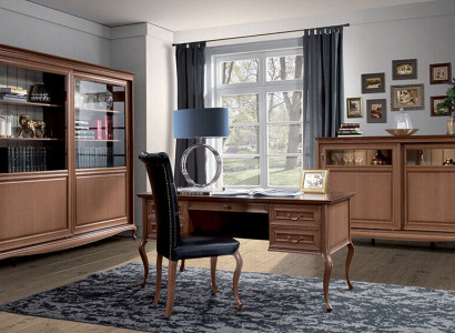Chest of drawers Study room Wardrobe Chests of drawers Wood Design Furniture Sideboard new